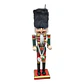 CASCANUECES 30CM - Miniatura 4