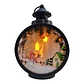 FAROL CON VELA  - Miniatura 4