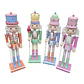 CASCANUECES 30CM - Miniatura 2