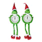 RELOJ GRINCH - Miniatura 2