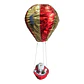PASCUERO GLOBO 85CM - Miniatura 2