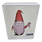 INFLABLE GNOMO 1.2M - Miniatura 3