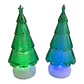 PINO LED - Miniatura 3