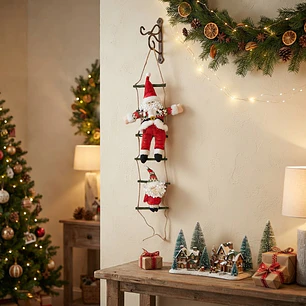 PASCUERO ESCALERA