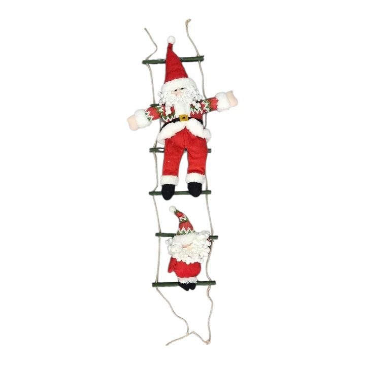 PASCUERO ESCALERA 2