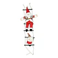 PASCUERO ESCALERA - Miniatura 2