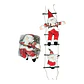 PASCUERO ESCALERA - Miniatura 3