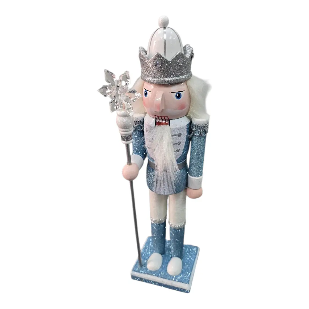 CASCANUECES CELESTE 30CM 3