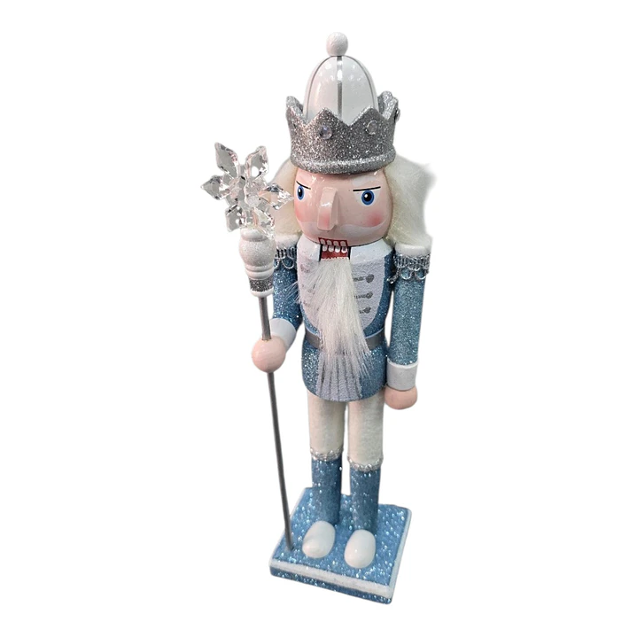 CASCANUECES CELESTE 30CM 3