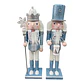 CASCANUECES CELESTE 30CM - Miniatura 2