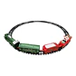 TREN NAVIDAD GRANDE  - Miniatura 3