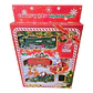 TREN NAVIDAD MEDIANO - Miniatura 3