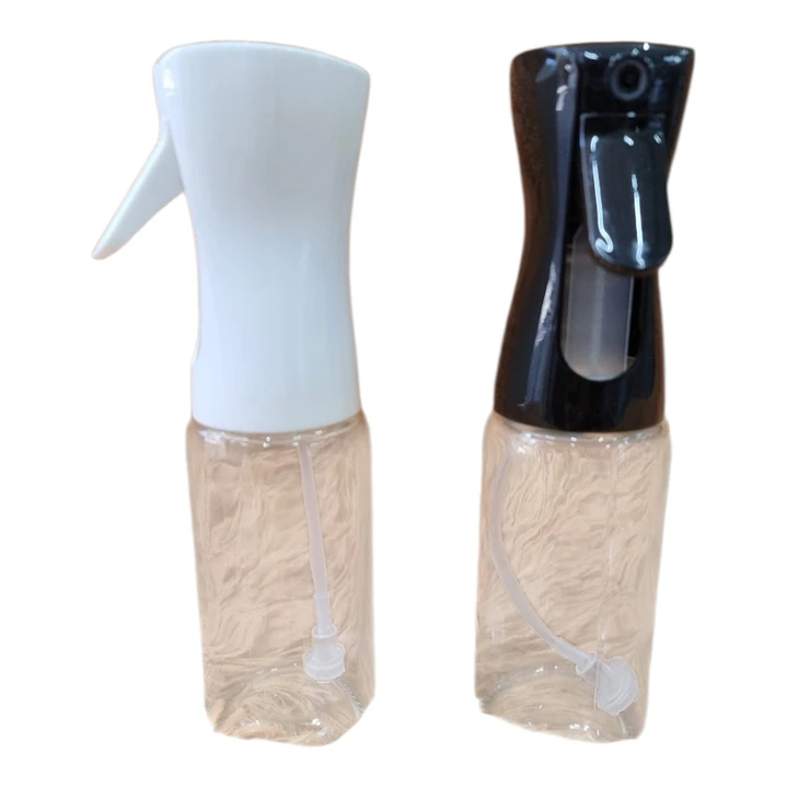 DISPENSADOR DE ACEITE 4