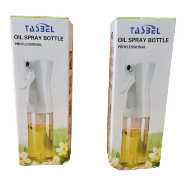 DISPENSADOR DE ACEITE 3