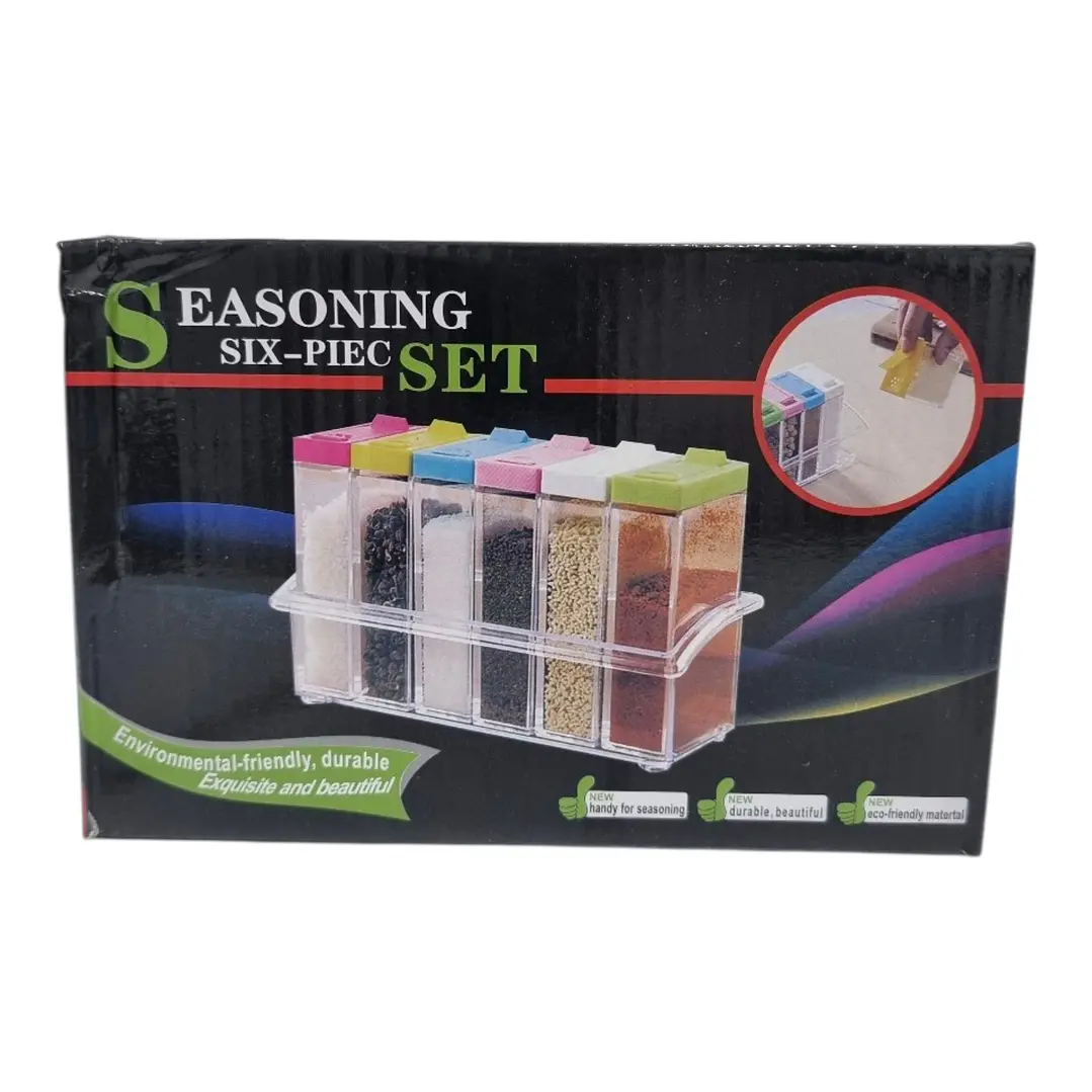 ESPECIERO PLASTICO 2