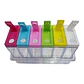 ESPECIERO PLASTICO - Miniatura 3