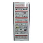 ANTENA TV DIGITAL - Miniatura 2
