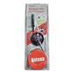 ANTENA TV DIGITAL - Miniatura 1