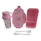PACK LONCHERA 700ML - Miniatura 1