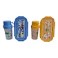 PACK LONCHERA 700ML - Miniatura 3