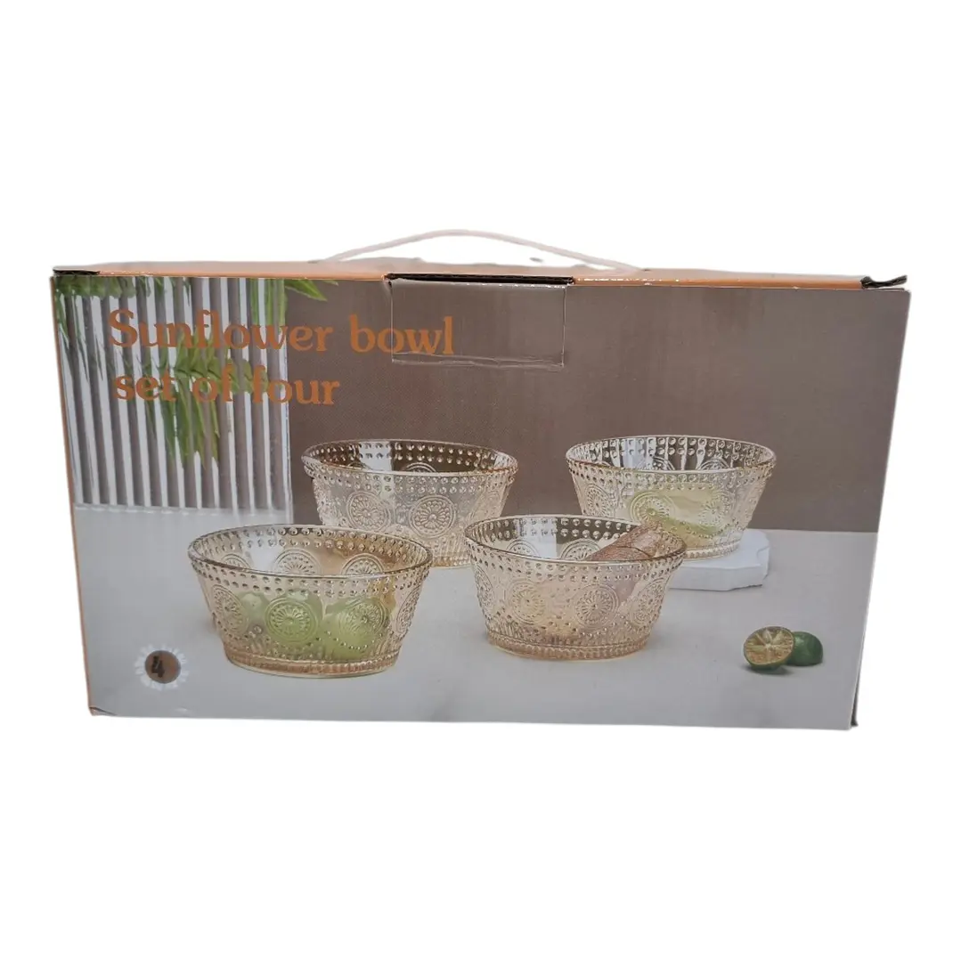 SET 4 BOWL 3