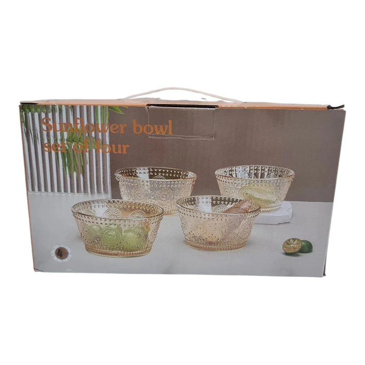 SET 4 BOWL 3