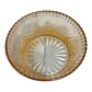 SET 4 BOWL - Miniatura 4