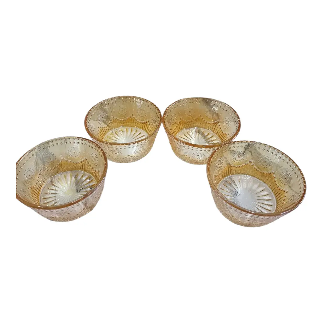 SET 4 BOWL 1