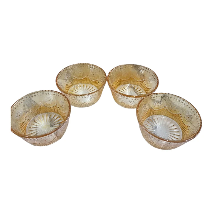 SET 4 BOWL 1
