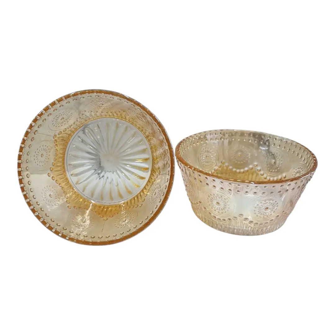 SET 4 BOWL 2