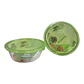 SET 3 BOWL - Miniatura 3