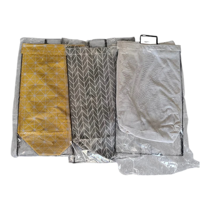 CANASTO ROPA 35×26×55CM 2
