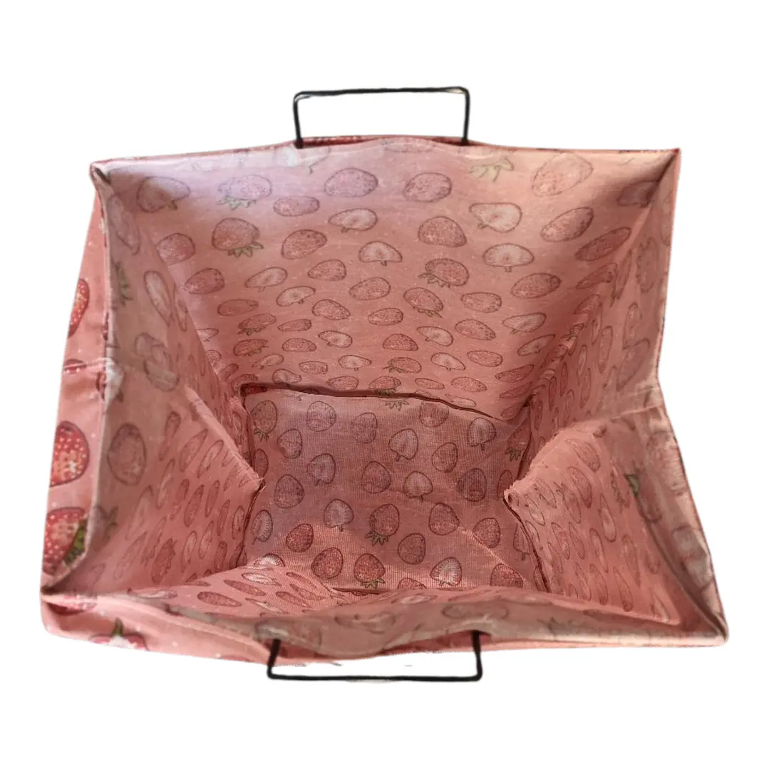 CANASTO ROPA 35×26×55CM 3