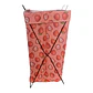 CANASTO ROPA 35×26×55CM - Miniatura 1