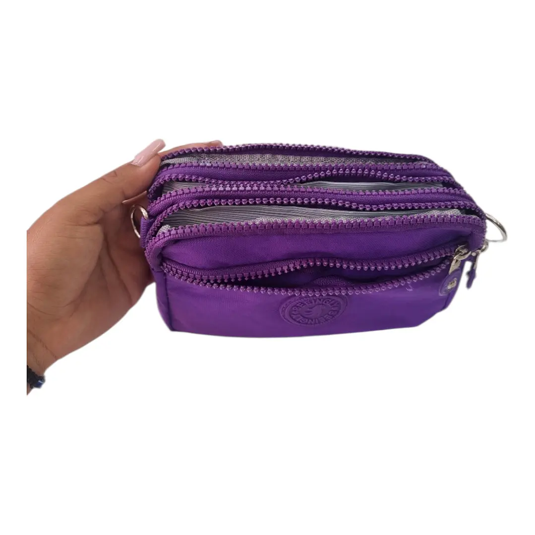 BOLSO MONEDERO 4