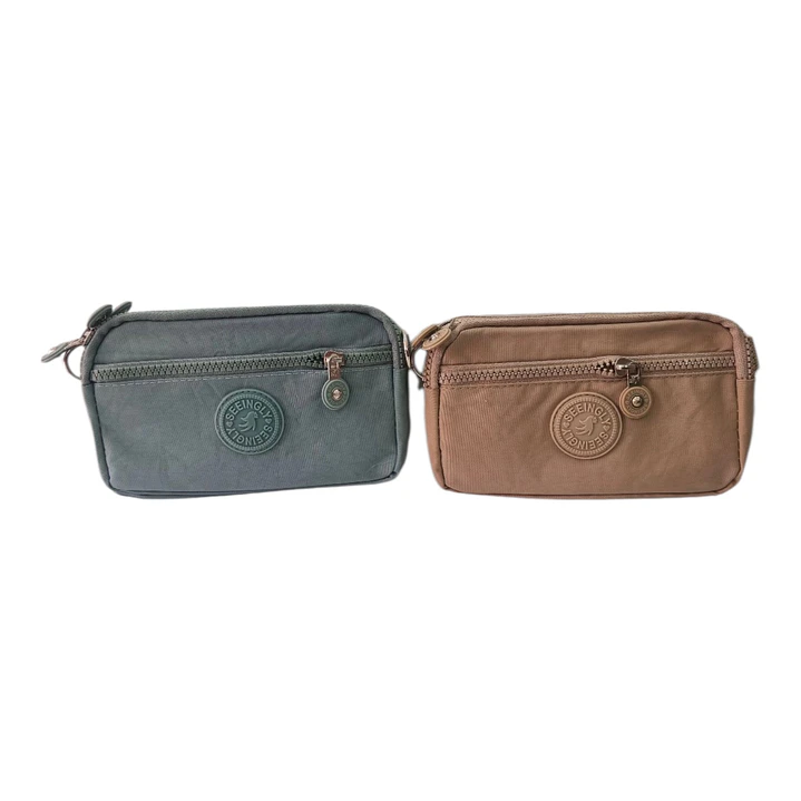 BOLSO MONEDERO 1