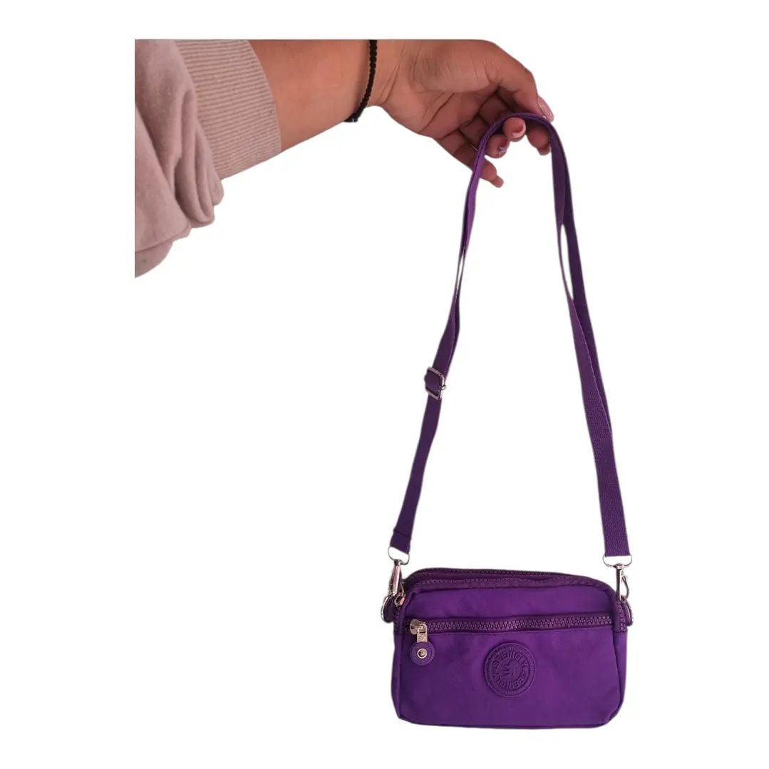 BOLSO MONEDERO 3