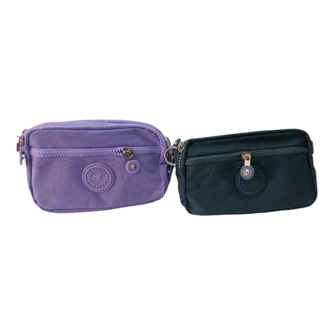 BOLSO MONEDERO 2