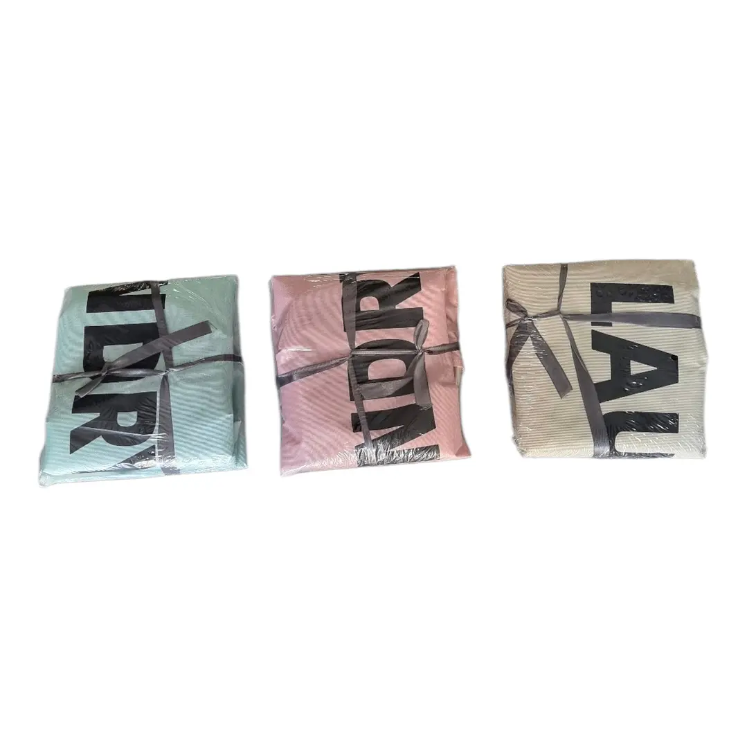 CESTO ROPA LAUNDRY 3
