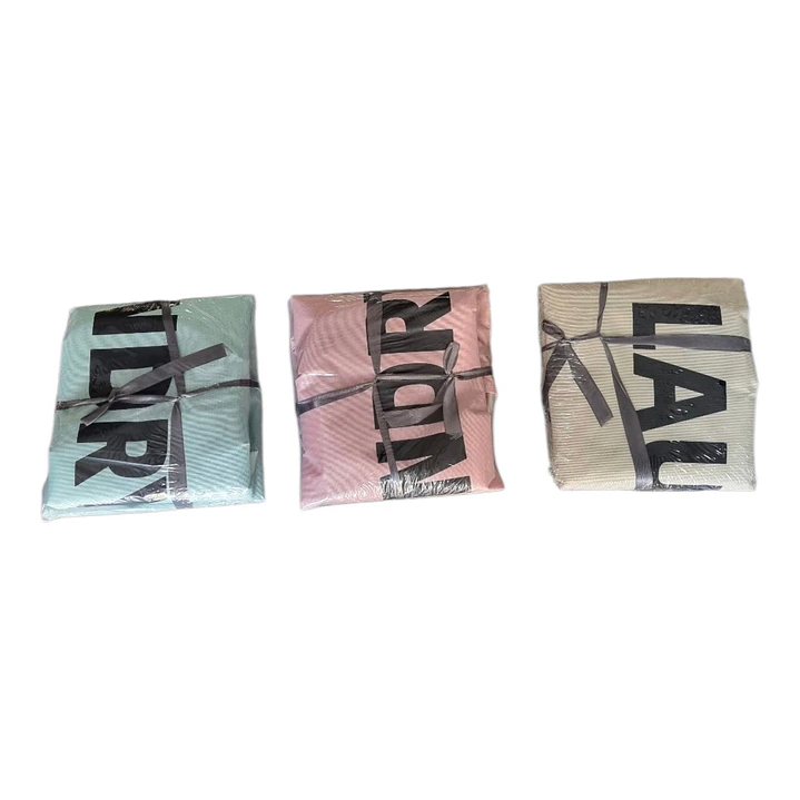 CESTO ROPA LAUNDRY 3
