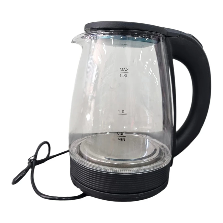 HERVIDOR 1.8L 1