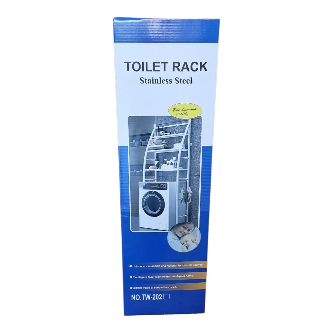 ESTANTE BAÑO TW 2
