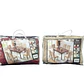 FUNDA SILLA TEXTURIZADA 6PCS - Miniatura 2