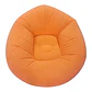ASIENTO INFLABLE  - Miniatura 2