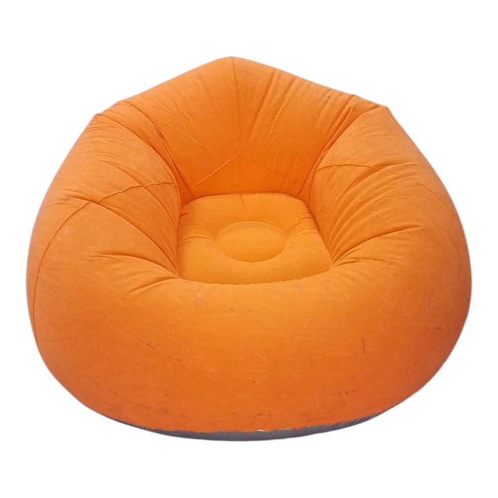 ASIENTO INFLABLE  3
