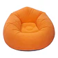 ASIENTO INFLABLE  - Miniatura 3