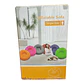 ASIENTO INFLABLE  - Miniatura 4
