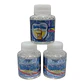 FRASCO BURBUJA 100ML - Miniatura 2