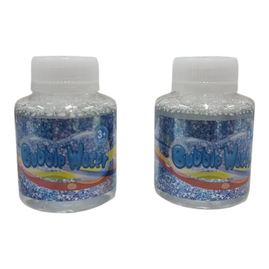 FRASCO BURBUJA 100ML 3