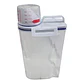 CONTENEDOR PLASTICO - Miniatura 2
